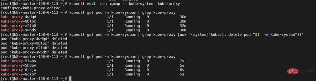 详解 K8S 高可用安排，超详细！